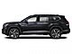 2025 Volkswagen Atlas 2.0T SEL Premium R-Line(ARRIVING END OF JULY/EARLY AUG) Oshkosh WI