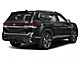 2025 Volkswagen Atlas 2.0T SEL Premium R-Line(ARRIVING END OF JULY/EARLY AUG) Oshkosh WI