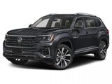 2025 Volkswagen Atlas 2.0T SEL Premium R-Line(ARRIVING END OF JULY/EARLY AUG) Oshkosh WI