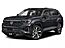 2025 Volkswagen Atlas 2.0T SEL Premium R-Line(ARRIVING END OF JULY/EARLY AUG) Oshkosh WI