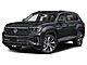 2025 Volkswagen Atlas 2.0T SEL Premium R-Line(ARRIVING END OF JULY/EARLY AUG) Oshkosh WI