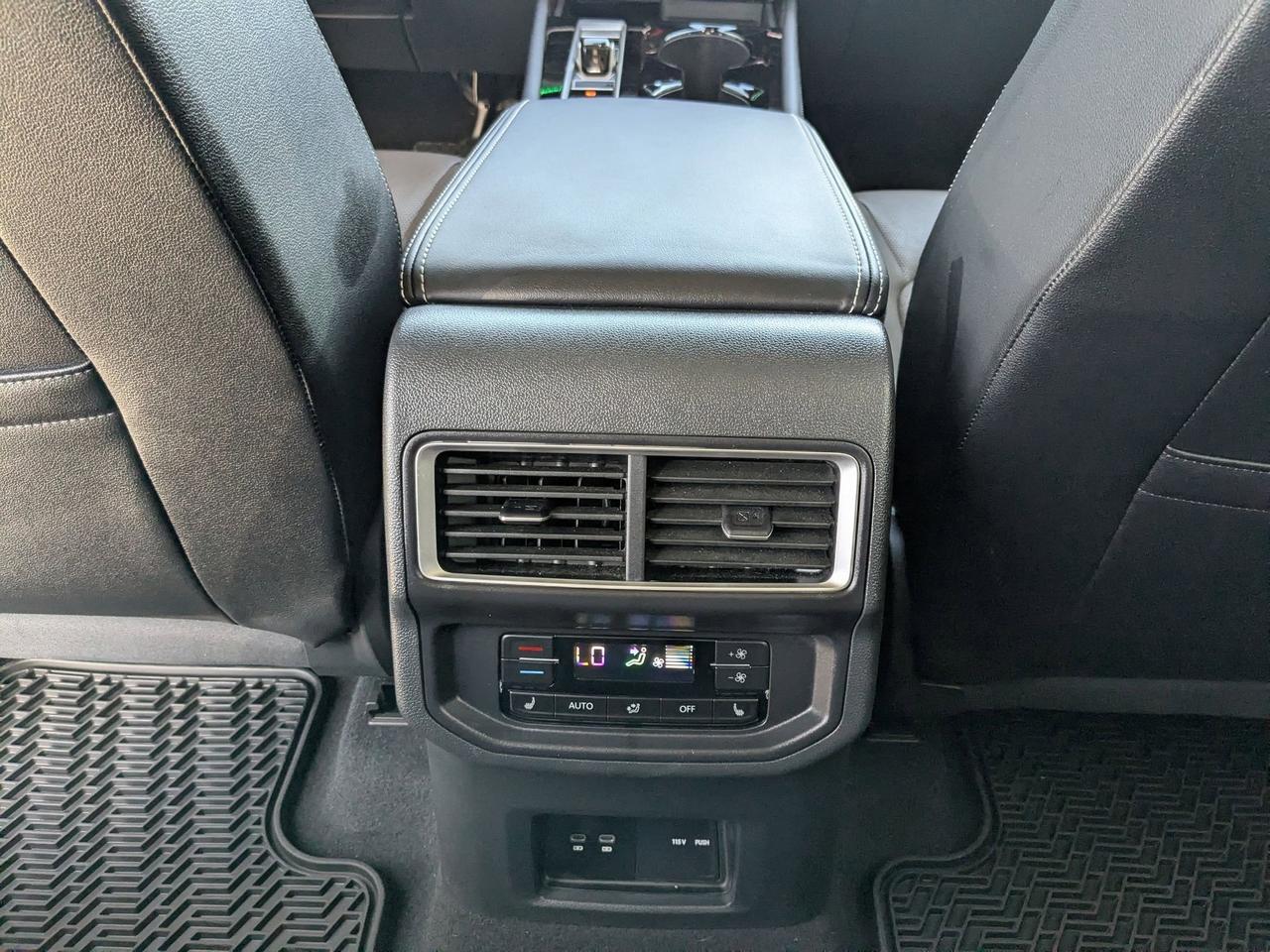 2025 Volkswagen Atlas 2.0T SEL San Antonio TX