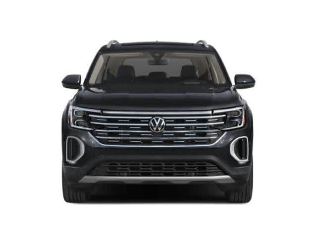 2025 Volkswagen Atlas 2.0T SEL Medford MA