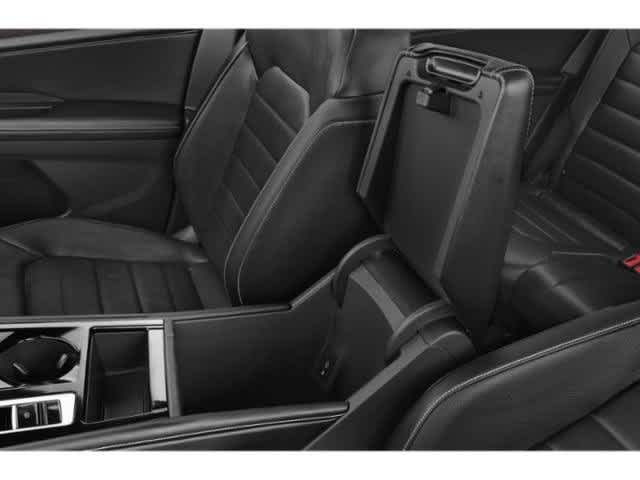 2025 Volkswagen Atlas 2.0T SEL Medford MA