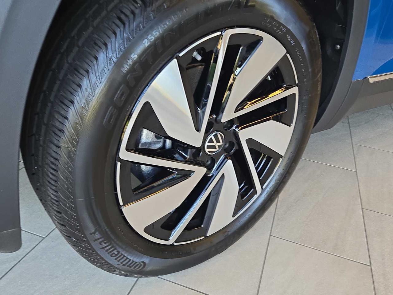 2025 Volkswagen Atlas 2.0T SEL Wellesley MA