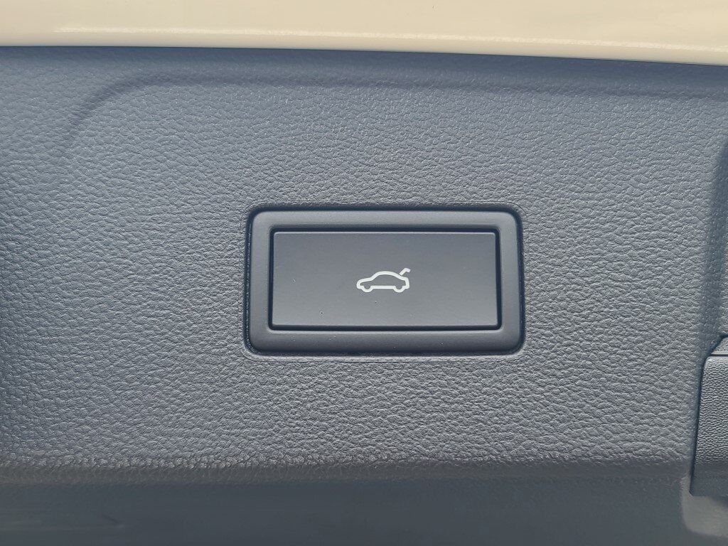 2025 Volkswagen Atlas 2.0T SEL Springfield VA
