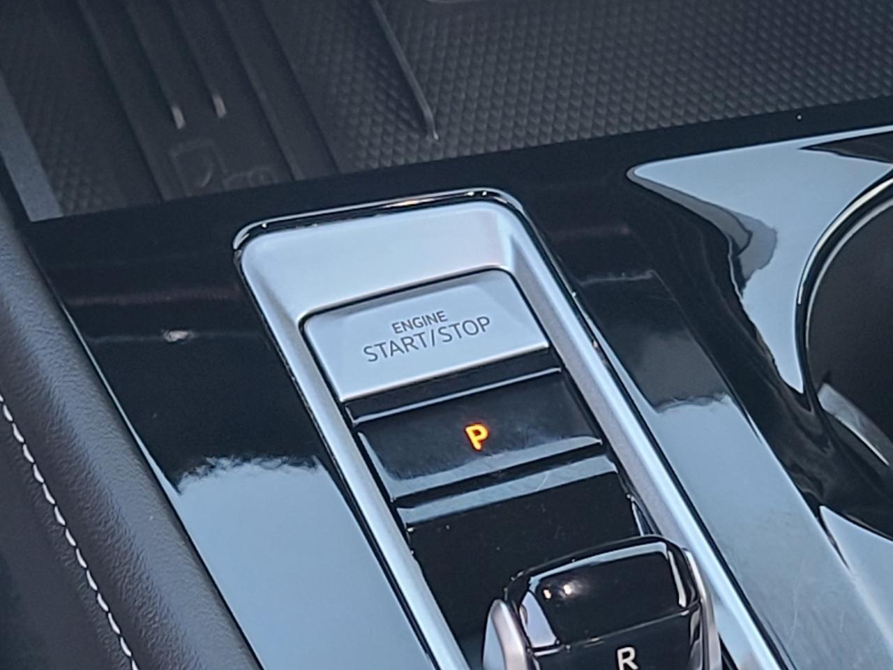 2025 Volkswagen Atlas 2.0T SEL Springfield VA