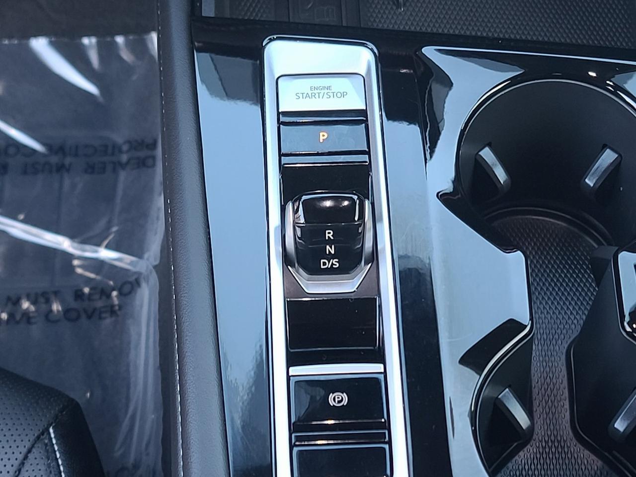 2025 Volkswagen Atlas 2.0T SEL Springfield VA