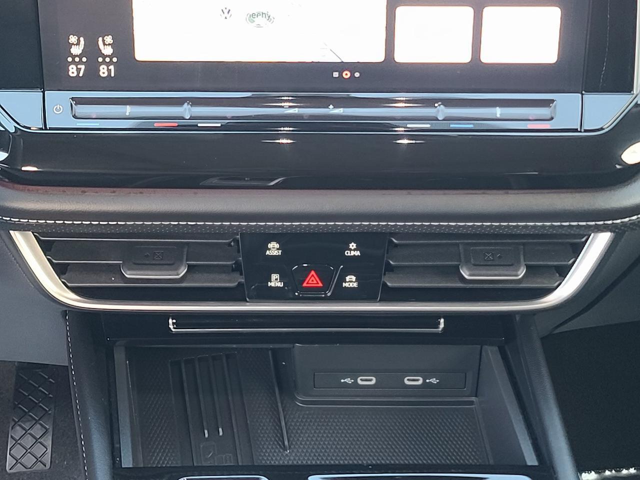 2025 Volkswagen Atlas 2.0T SEL Springfield VA