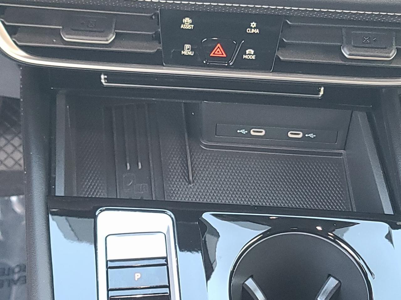 2025 Volkswagen Atlas 2.0T SEL Springfield VA