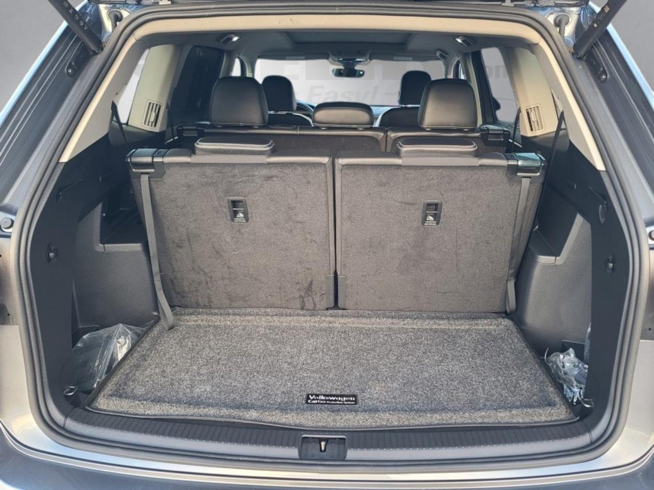 2025 Volkswagen Atlas 2.0T SEL Springfield VA