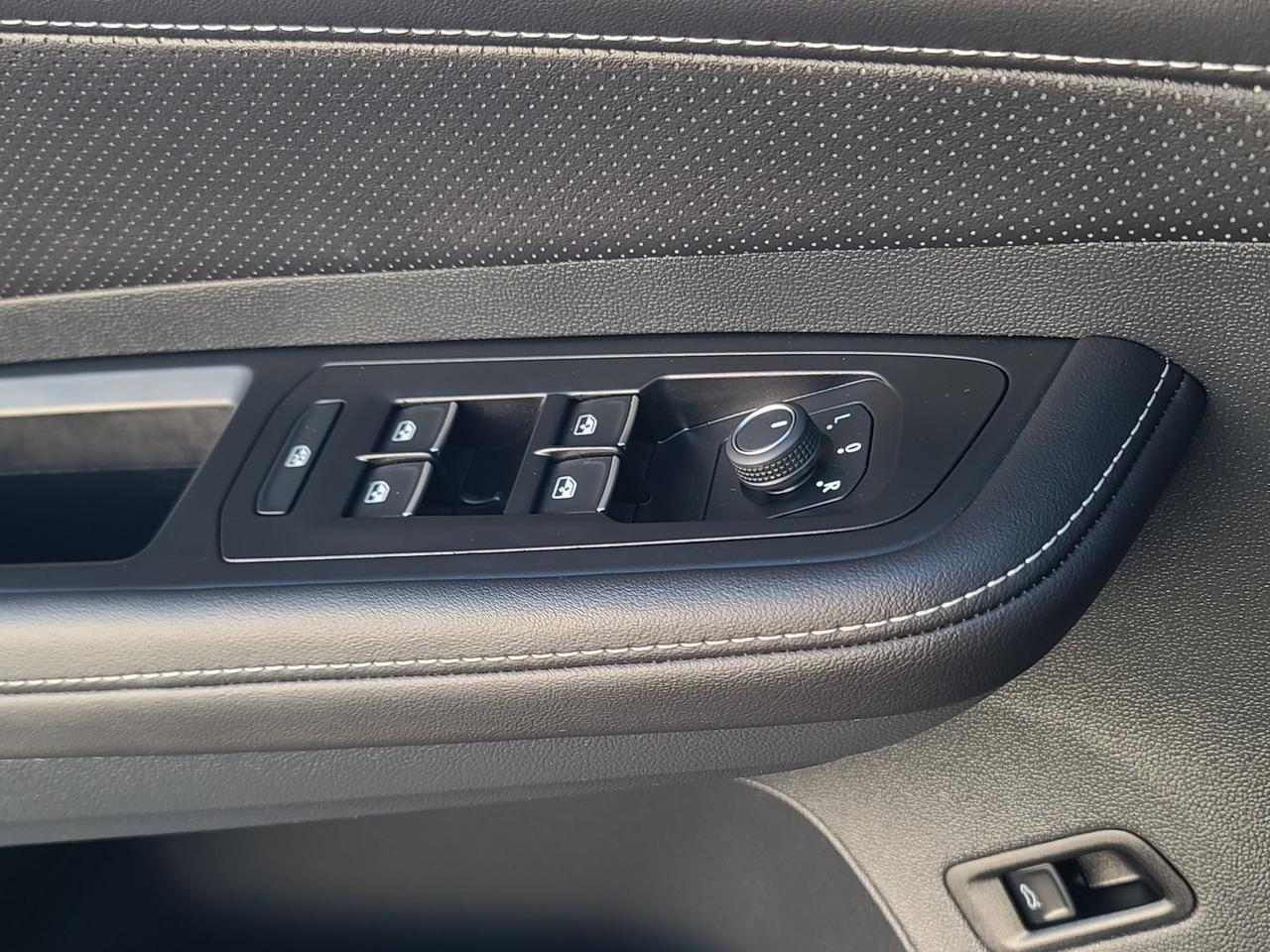 2025 Volkswagen Atlas 2.0T SEL Springfield VA