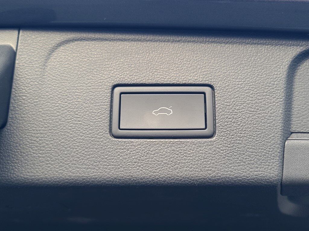 2025 Volkswagen Atlas 2.0T SEL Springfield VA