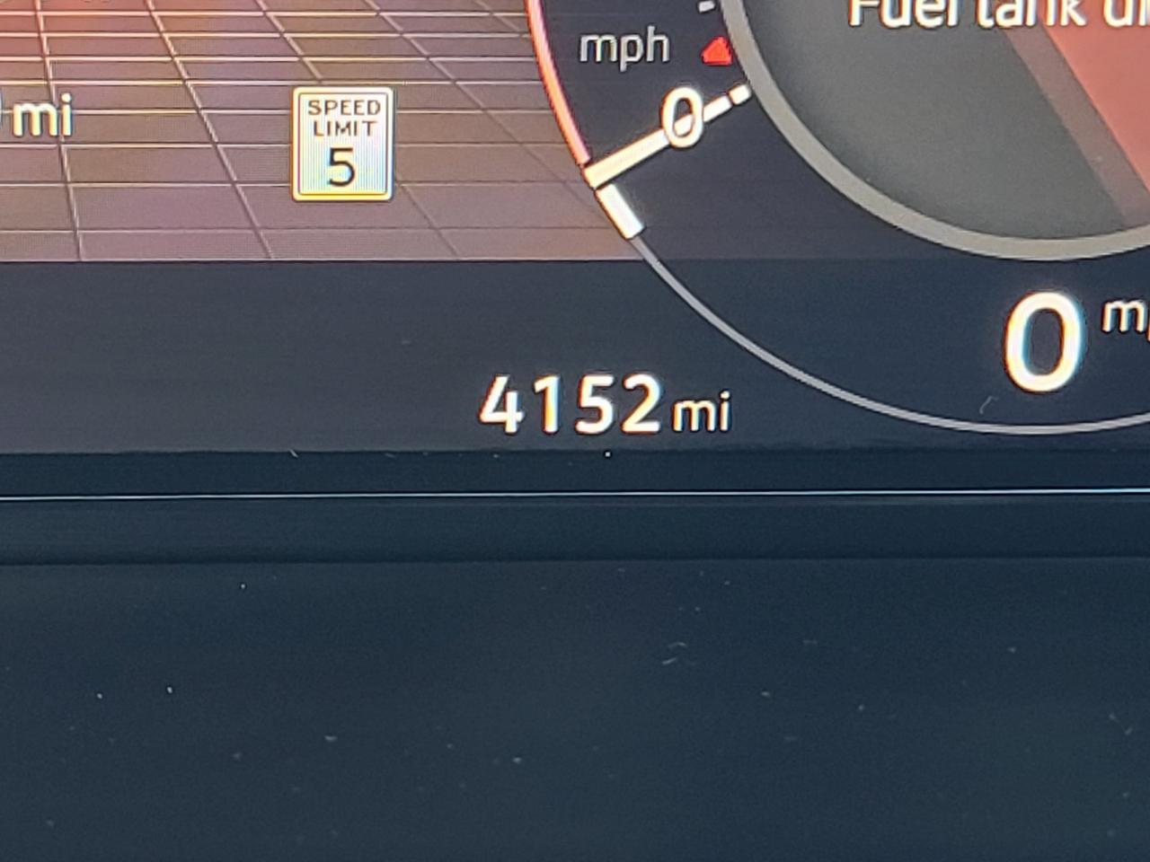 2025 Volkswagen Atlas 2.0T SEL Springfield VA