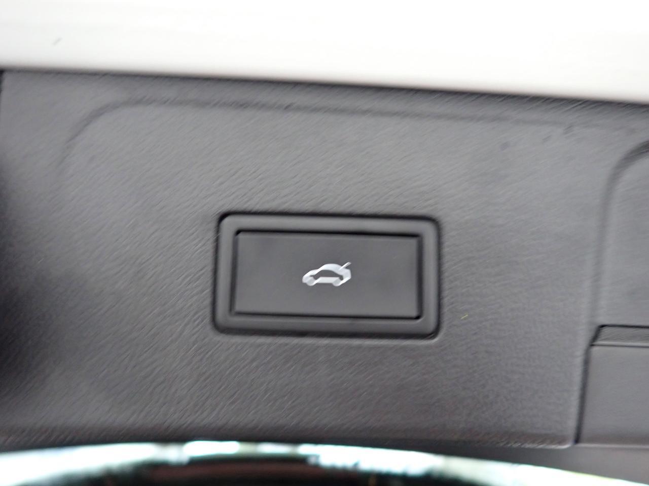 2025 Volkswagen Atlas Comfortline 4WD LEATHER 7 PASS Listowel ON