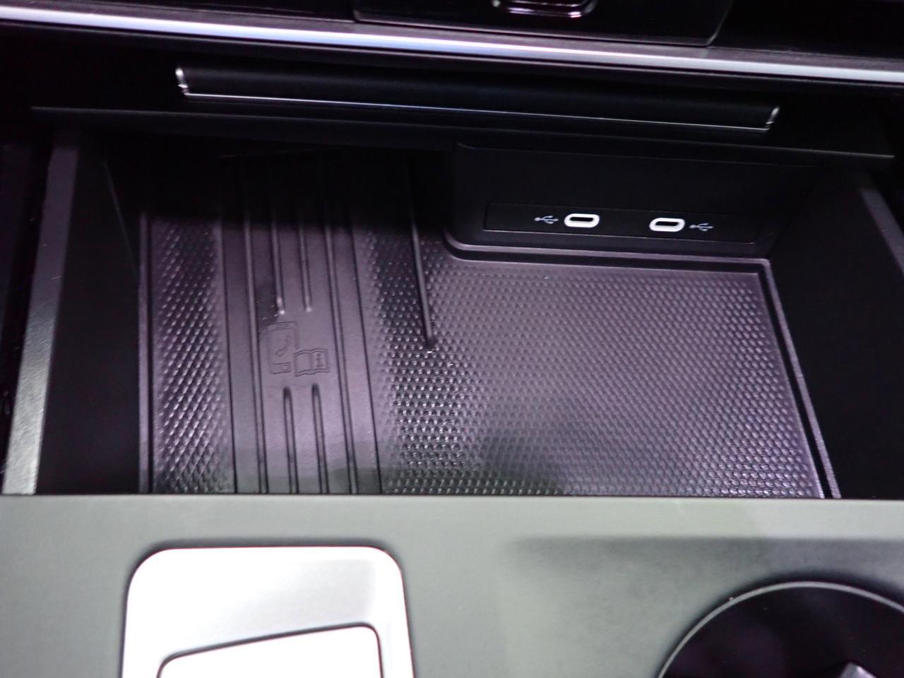 2025 Volkswagen Atlas Comfortline 4WD LEATHER 7 PASS Listowel ON