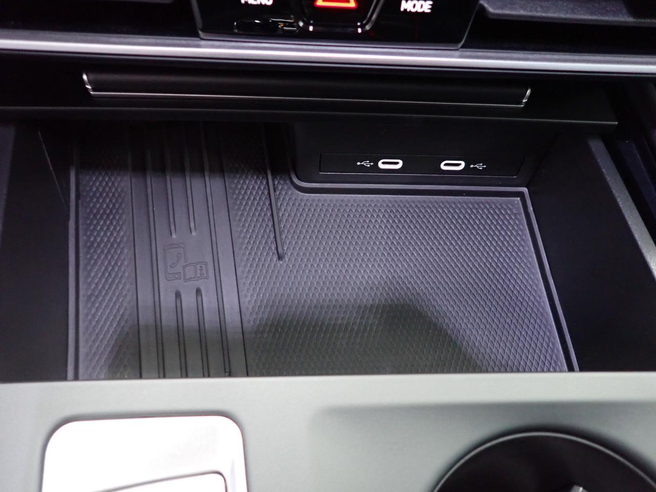 2025 Volkswagen Atlas Comfortline 4WD LEATHER Listowel ON