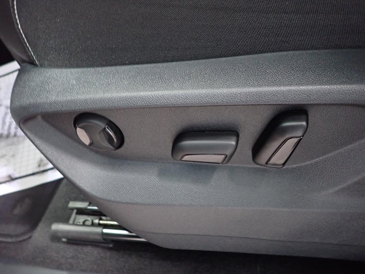 2025 Volkswagen Atlas Comfortline 4WD LEATHER Listowel ON