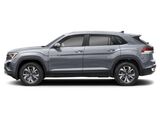 2025 Volkswagen Atlas Cross Sport 2.0T SE Oshkosh WI