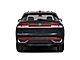 2025 Volkswagen Atlas Cross Sport 2.0T SE Oshkosh WI