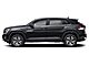 2025 Volkswagen Atlas Cross Sport 2.0T SE Oshkosh WI