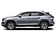 2025 Volkswagen Atlas Cross Sport 2.0T SE Oshkosh WI