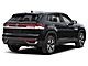 2025 Volkswagen Atlas Cross Sport 2.0T SE Oshkosh WI