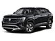 2025 Volkswagen Atlas Cross Sport 2.0T SE Oshkosh WI