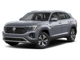 2025 Volkswagen Atlas Cross Sport 2.0T SE Oshkosh WI