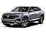 2025 Volkswagen Atlas Cross Sport 2.0T SE Oshkosh WI