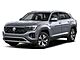 2025 Volkswagen Atlas Cross Sport 2.0T SE Oshkosh WI