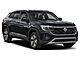 2025 Volkswagen Atlas Cross Sport 2.0T SE Oshkosh WI