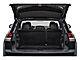 2025 Volkswagen Atlas Cross Sport 2.0T SE Oshkosh WI