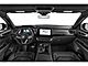 2025 Volkswagen Atlas Cross Sport 2.0T SE Oshkosh WI