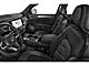 2025 Volkswagen Atlas Cross Sport 2.0T SE Oshkosh WI