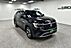 2025 Volkswagen Atlas Cross Sport 2.0T SE Oshkosh WI