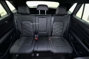 2025 Volkswagen Atlas Cross Sport 2.0T SE Oshkosh WI