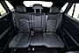 2025 Volkswagen Atlas Cross Sport 2.0T SE Oshkosh WI