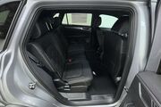 2025 Volkswagen Atlas Cross Sport 2.0T SE Oshkosh WI