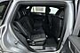 2025 Volkswagen Atlas Cross Sport 2.0T SE Oshkosh WI