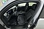 2025 Volkswagen Atlas Cross Sport 2.0T SE Oshkosh WI