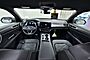 2025 Volkswagen Atlas Cross Sport 2.0T SE Oshkosh WI