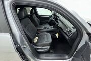 2025 Volkswagen Atlas Cross Sport 2.0T SE Oshkosh WI