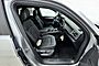 2025 Volkswagen Atlas Cross Sport 2.0T SE Oshkosh WI