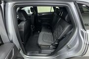 2025 Volkswagen Atlas Cross Sport 2.0T SE Oshkosh WI