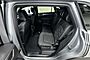 2025 Volkswagen Atlas Cross Sport 2.0T SE Oshkosh WI