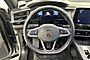 2025 Volkswagen Atlas Cross Sport 2.0T SE Oshkosh WI