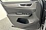 2025 Volkswagen Atlas Cross Sport 2.0T SE Oshkosh WI