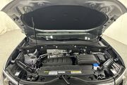 2025 Volkswagen Atlas Cross Sport 2.0T SE Oshkosh WI