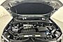 2025 Volkswagen Atlas Cross Sport 2.0T SE Oshkosh WI